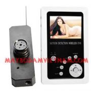 cuc-ao-camera-nguy-trang-khong-day-co-man-hinh-the