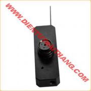 cuc-ao-camera-wireless
