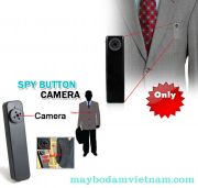camera-cuc-ao-sieu-net-8gb-the-he-moi
