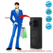 camera-cuc-ao-sieu-net-chuan-hd-the-he-moi