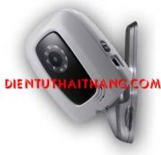 camera-3g-dung-sim-xem-tren-dien-thoai-di-dong