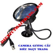 camera-nguy-trang-trong-guong-cau