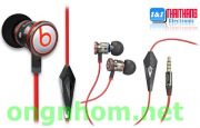 tai-nghe-beat-dung-cho-iphone-moster-ibeats