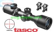 ong-ngam-tasco-3-942-ce