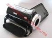 may-quay-phim-sony-ddv-sr12e