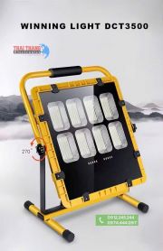 den-cong-truong-sieu-sang-800w-winning-light-dct35