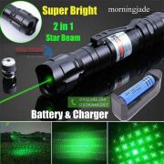 den-laser-cong-suat-lon-super-bright-sb215-usa