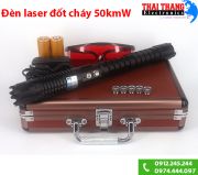 den-laser-dot-chay-50kmw