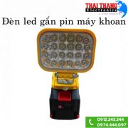 den-cong-truong-cam-tay-24-led