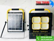 den-pha-cong-truong-den-khan-cap-winning-light-ct1