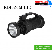 den-pin-quan-doi-kdh50m-xenon-hid-45w-made-in-kore