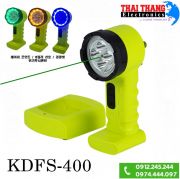 den-pin-kdfs400-made-in-korea