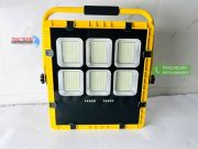 den-cong-truong-cong-suat-lon-600w-co-pin-sac-va-p