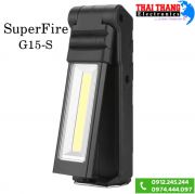 den-pin-da-nang-work-light-superfire-g15s