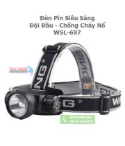 den-pin-deo-dau-wasing-wsl697