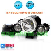 den-pin-gan-xe-dap-sieu-sang-3000lm-b02