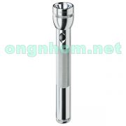 den-pin-led-maglite-3-pin-dai-st3d016