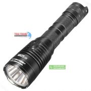 den-pin-sieu-sang-nitecore-mh25-v2