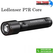 den-pin-led-lenser-p7r-core