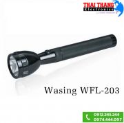 den-pin-waisng-wfl203