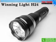 den-pin-xenon-winning-light-h24-24w-usa