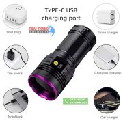 den-uv-16w-365nm-winning-light-uv1680