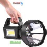 den-pin-sac-chieu-sang-cam-tay-tuan-tra-cuu-ho-cuu