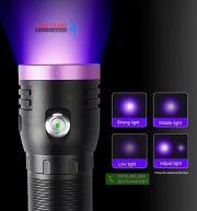 den-pin-uv-cong-suat-cuc-lon-180w-365nm-winning-li