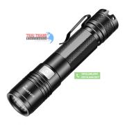 den-uv-395nm-superfire-a5