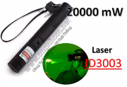 den-laser-jd-303-2000mw-new
