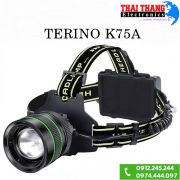 den-pin-doi-dau-sieu-sang-60w-terino-k75a
