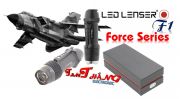 den-pin-led-lenser-f1-germany-400-lumens