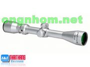 ong-ngam-sung-hoi-konus-pro-39x40-silver-7268