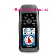 may-dinh-vi-ve-tinh-gps-map78s
