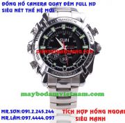 dong-ho-camera-quay-dem-full-hd-sieu-net-irw469
