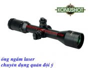 ong-ngam-sung-konus-quan-doi-y-156x44