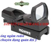 ong-ngam-sung-konus-quan-doi-y-laser-redot-sight-p