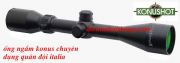 ong-ngam-sung-konus-quan-doi-y-310x44