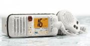 bo-dam-icom-icm402a