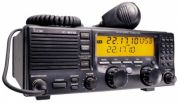 bo-dam-thuyen-icom-icm710