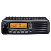 icom-icf5061
