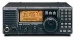may-bo-dam-icom-song-ngan-ic-718