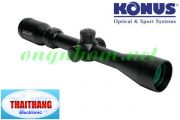 ong-ngam-sung-konus-39x40-quan-doi-italia