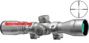 ong-ngam-konus-pro-argento-chuyen-dung-4x32