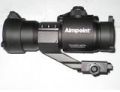 ong-ngam-laszer-aimpoint-the-he-moi