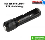 dui-den-led-lenser-p7r-chinh-hang
