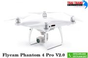flycam-phantom-4-pro-v20