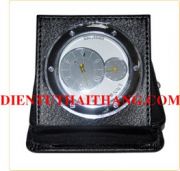 dong-ho-camera-de-ban-sieu-net-50-mp