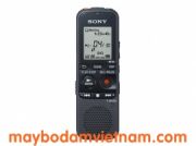 may-ghi-am-sony-icd-px512-mp3-2gb