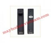 cuc-ao-camera-dv01-gia-re